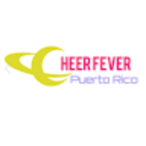 cheerfeverpr